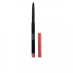 Revlon Colorstay huulelainer 14 lilla, 0,28g