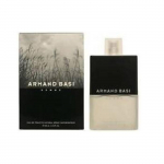 Armand Basi Homme Tualettvesi Pihustiga 125ml K&otilde;larid