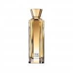 Scherrer One Love Parf&uuml;&uuml;mipihusti 50ml