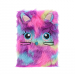 Armas m&auml;rkmik, koomiksikaane, p&auml;evakava, m&auml;rkmik DIY ajakirja p&auml;eviku planeerija m&auml;rkmik t&uuml;drukutele kingitused