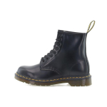 dr. Martens 1460 Sile Must Naiste Tossud 11821006 36