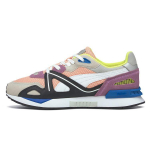 Puma Mirage Mox Vision Apricot Blush Unisex Tossud Roosa Hall-Lilla 368609-02 37
