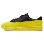 Maison Kitsune x Puma Ralph Sampson 70 Low Meadowlark Unisex tossud Kollane 375647-02 35.5