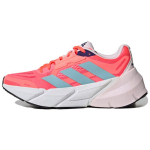 Adidas Adistar Turbo Hazy Sky Naiste Tennised Oranžid Peaaegu-Roosad GX2983 36⅔