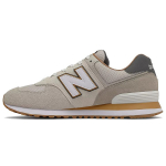 New Balance 574 Timberwolf Workwear Unisex Tossud Pruunid ML574PO2 38