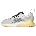adidas Y-3 Orisan Valge Orbit Hall Unisex Tossud Core-White Must GW8654 36⅔