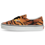 Vans Era Tiigriaasta Unisex Tossud Oranž Must VN0A4U398WP 40