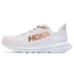 HOKA Mach 5 Valge Vask Meeste Tossud 1127893-WCPP 40.5