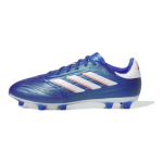 adidas Copa Pure 2.1 FG J Marinerush Pack Kids Sneakers Blue Lucid-Blue Cloud-White IE4903 36