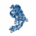 Juice Ink Tattoos Kehakunst Kestev Veekindel Ajutine T&auml;toveering Kleebis L&otilde;vi Tiiger T&auml;toveering K&auml;si V&otilde;lts Astronaut T&auml;toveering Naised Mehed oranžpunane