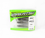 Imakatsu Pehme Lant Javallon Fly 65mm 8/pakk S-248 (7590)