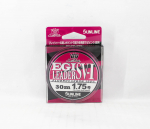 Sunline Fluorocarbon Leader Egi SV-1 30 m Suurus 1,75 7 naela (1225)