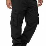 Meeste veop&uuml;ksid, kerged elastsed v&otilde;itlusp&uuml;ksid S-4XL 2XL must