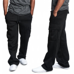 S&ouml;rkimistreeningp&uuml;ksid meestele Riietus Hip Hop dressip&uuml;ksid Jooksjad T&auml;navar&otilde;ivad Spordip&uuml;ksid Jooksup&uuml;ksid kitsad p&uuml;ksid 4XL 4XL must
