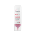 Dr.ForHair Folligen meresoola skalp 300g*1tk/2tk 1Pc