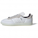 Fefei Ruan x adidas Samba OG Hiina Uue Aasta Pakett - Valged Unisex Tossud Core-White Grey ID3654 38