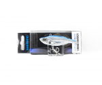 M&uuml;&uuml;k Shimano XL-V07W Kaiyodo Maru Suzuki 70ES uppumislant 005 853950