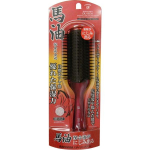 Ikemoto Brush By1060 [bayu stiilipintsel]