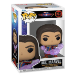 Marvels 2023 pr. Marvel Pop! Vin&uuml;&uuml;l