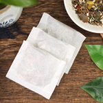 Looduslik taimne maksatee 200 g Kaheksateist orgaanilist &uuml;rti maksa detox tee eelised