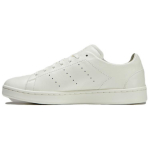 adidas Y-3 Stan Smith Off White Unisex tossud IG4037 37⅓