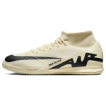 Nike Zoom Mercurial Superfly 9 Academy IC Mad Ready Pack Meeste Tossud Kreemjas Sidrunimahl Must DJ5627-700 41