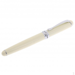 Collectible Jinhao 750 0.7mm Stick Writing Pen Ballpoint Roller 1x