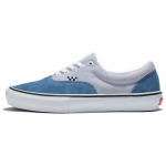 Vans Skate Era Kaptenisinised Unisex tossud VN0A5FC9ZR8 35