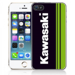 Kawasaki iPhone 6 Plus &uuml;mbris