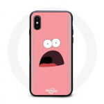 Iphone XS max &uuml;mbris Spongebob Movie