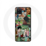 Samsung Galaxy A12 Case Sex Education