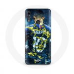 Huawei p30 lite Mbapp&eacute; Footballi &uuml;mbris