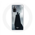 Coque pour Xiaomi Redmi Note 10 Pro The Sandman Saison 1 Lord Morpheus Le premier Teaser 2022