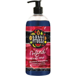 Pamona Blackberry Cranberry Hand Wash Soap, 500ml, 1 unit