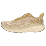 HOKA Clifton 9 Wheat Shifting Sand Meeste Tennised Pruun 1127895-WHF 44 beige