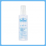 THE FACE SHOP Dr. Belmeur Clarifying Soothing Mist 100ml