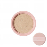 LANEIGE Neo Cushion Matte / Glow SPF 42+ PA++ Glow 17C1 refill