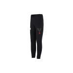 Under Armour Project Rock Treeningp&uuml;ksid Meestele Must 1360738-001 M black