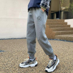 Lasteriided poiste s&uuml;gisp&uuml;ksid uued keskmised ja suured laste spordip&uuml;ksid poistele kevad- ja s&uuml;gismudelid vabaaja p&uuml;ksid 120 must