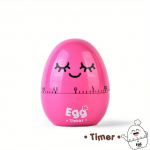 Taimeri meeldetuletus, &otilde;pilaste probleemide lahendamise enesedistsipliini ajahaldur, toiduvalmistamise taimer, k&ouml;&ouml;gi taimer