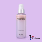 Biohealbo Probiotome 3D Lifting Cream Mist 100ml 1 PCS