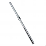 32 mm/35 mm sirge pikendustoru toru voolik robottolmuimeja osade tarvikute jaoks 32mm