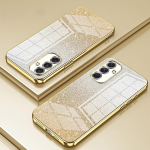 S&auml;delev &uuml;mbris Samsung Galaxy A15 A25 A35 A55 A05 A05S A54 A34 A14 A24 A04S A13 A53 A23 A33 A12 A52 A72 S21 S23 FE S24 Ultra Plus tagakaas Samsung Galaxy A14