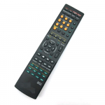 Pult sobib YAMAHA htr-6230 htr-6130 rx-v430 RX-V1500 RX-V640 RX-V620 AV helivastuv&otilde;tjale