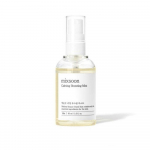 MIXSOON Calming Boosting Mist 50ml 1 PCS