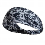 Sport Peapaelad Jalgrattas&otilde;it Jooksmine Higipael Fitness S&ouml;rkimine Tennis Jooga J&otilde;usaal Pear&auml;t Higine Juuksepael Mehed Naised 11