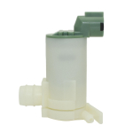pesupump 28920-3Z000 Sobib Nissan Altima Infiniti FX35 FX45 jaoks
