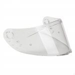 T&auml;isvisiir Blade-2 mootorrattale Colorful