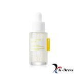 NEOGEN Real Peptide Serum 30ml 1 PCS