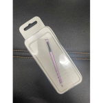 Touch Stylus S pliiats Bluetoothi ​​funktsiooniga Samsung Galaxy Note 9 N960 N960F N960P jaoks kuld
